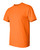 SAFETY ORANGE-3