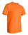 SAFETY ORANGE-4