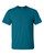 GALAPAGOS BLUE-1