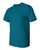 GALAPAGOS BLUE-3