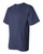 HEATHER NAVY-3