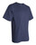 HEATHER NAVY-4