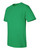IRISH GREEN-3