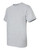 SPORTS GREY-3