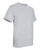 SPORTS GREY-4