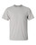 ICE GREY-1