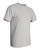 ICE GREY-4