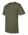 military gn-3