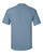 stone blue-2