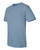 stone blue-3