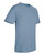 stone blue-4