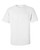 pfd white-1