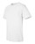 pfd white-4