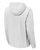 White-2