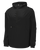 Black-1