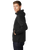 Black-3