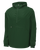 Forest Green-1