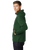 Forest Green-3