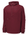 Maroon-1
