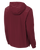Maroon-2