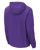 Purple-2