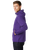 Purple-3