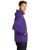 Purple-4