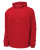 TRUE RED-1