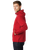 TRUE RED-3
