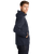 TRUE NAVY-4
