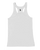 White-1