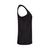 Black-4