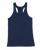 Navy-1