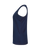Navy-3