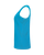 EB-3