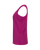 HP-3