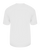 White-2