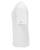White-3