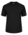Black-1