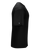 Black-4