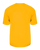 Gold-2