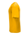 Gold-3