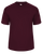 Maroon-1