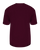 Maroon-2