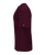 Maroon-3