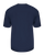 Navy-2