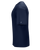Navy-3