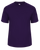 Purple-2