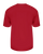 Red-2