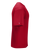 Red-4